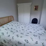 Charming Quiet Flat In Arcachon
